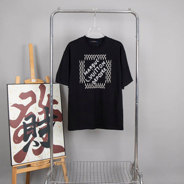 ES - LOV Clothes - 384