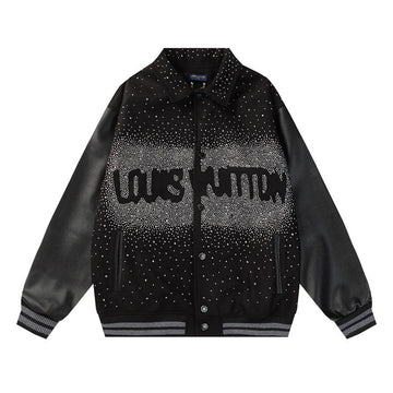 ES - LOV Clothes - 344