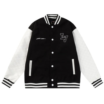 ES - LOV Clothes - 332