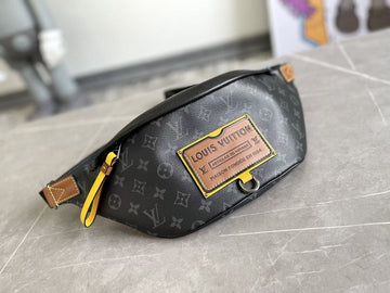 ES - LOV Women Bag - 2790