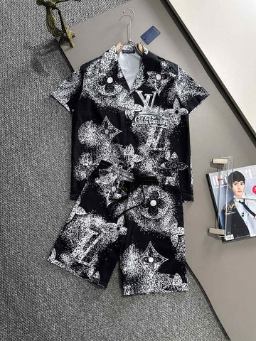 ES - LOV Clothes - 215