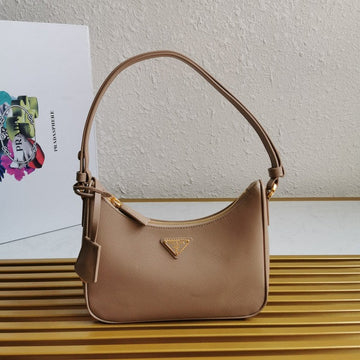 ES - PD Women Bag - 429