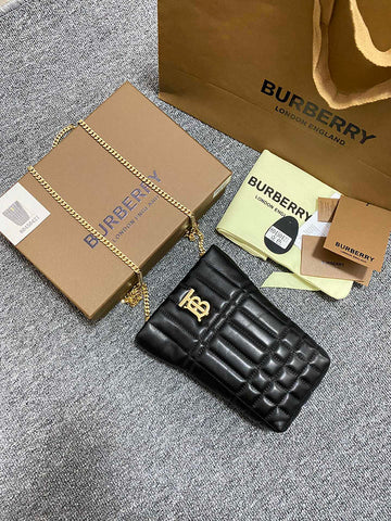 ES - BOR Women Bag - 003