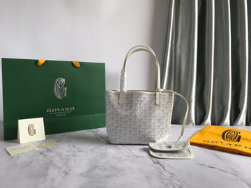 ES - GYO Women Bag - 247