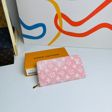 ES - LOV Wallet - 1174