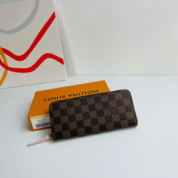 ES - LOV Wallet - 1351