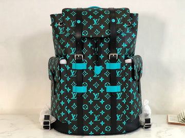 ES - LOV Women Bag - 2440