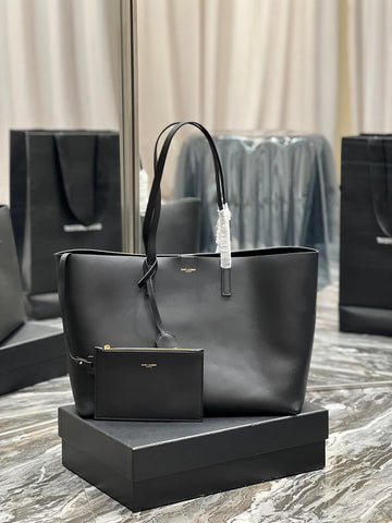 ES - YLS Women Bag - 127