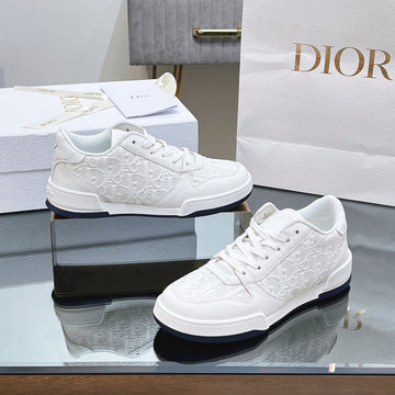 ES - DOR Shoe - 2855