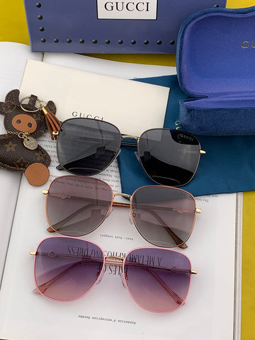ES - GUKI SunglaES - 175