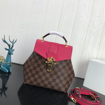ES - LOV Women Bag - 2946