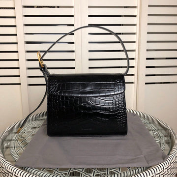 ES - BG Women Bag - 027