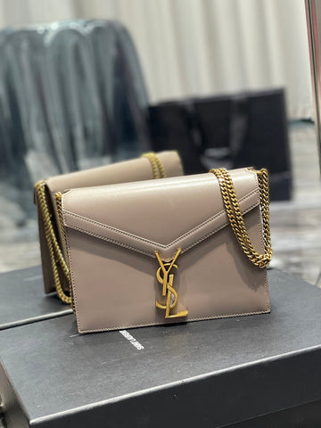 ES - YLS Women Bag - 804
