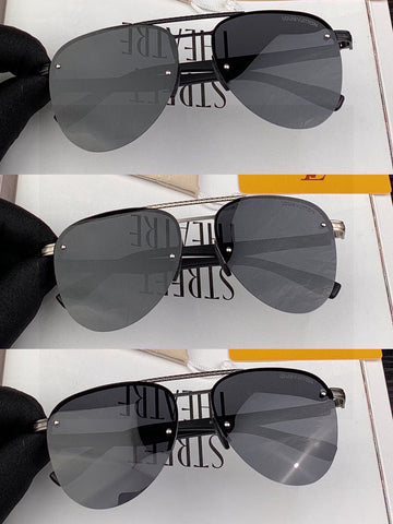 ES - LOV SunglaES - 067