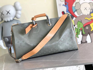 ES - LOV Women Bag - 2822