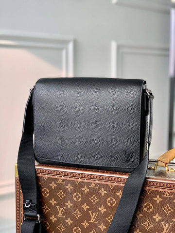 ES - LOV Women Bag - 2756