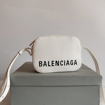 ES - BG Women Bag - 058