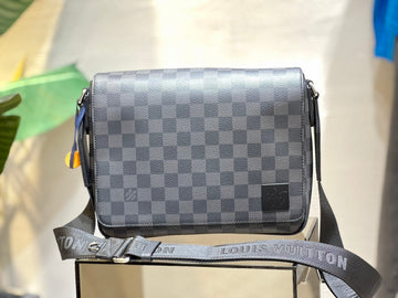 ES - LOV Women Bag - 2837