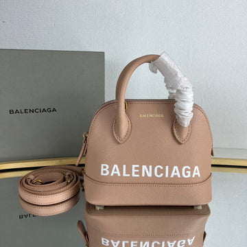 ES - BG Women Bag - 202
