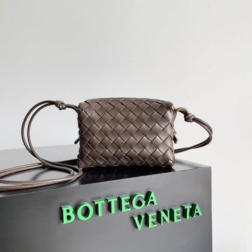 ES - BOV Women Bag - 018