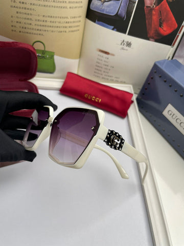 ES - GUKI SunglaES - 304