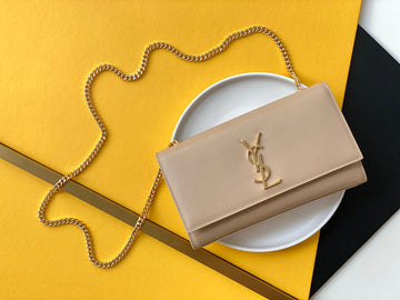 ES - YLS Women Bag - 747