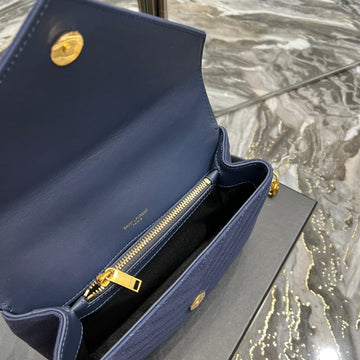ES - YLS Bag - 328