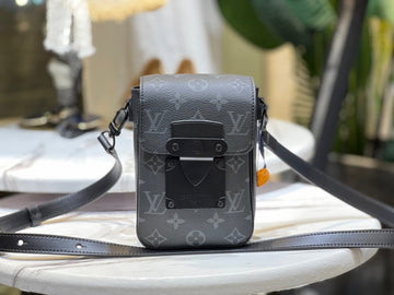ES - LOV Women Bag - 3128