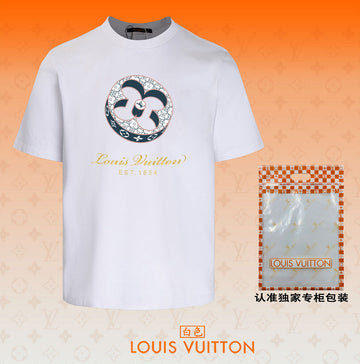 ES - LOV Clothes - 321