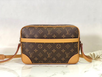 ES - LOV Women Bag - 2581