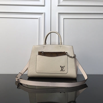 ES - LOV Women Bag - 2119