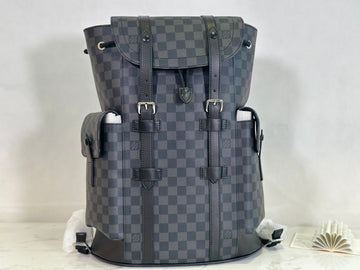 ES - LOV Women Bag - 2252