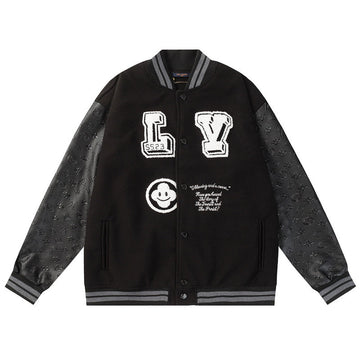 ES - LOV Clothes - 323