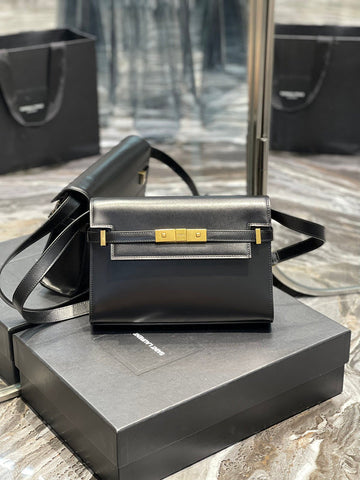 ES - YLS Women Bag - 065