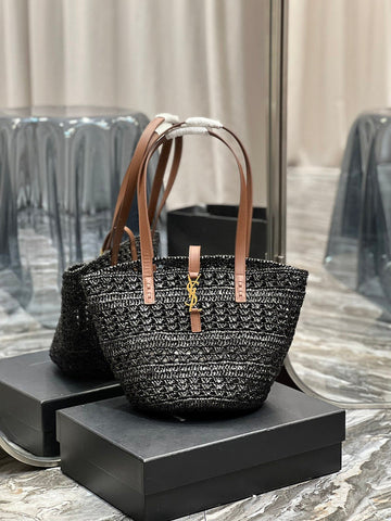ES - YLS Women Bag - 005
