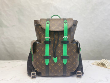 ES - LOV Women Bag - 2249