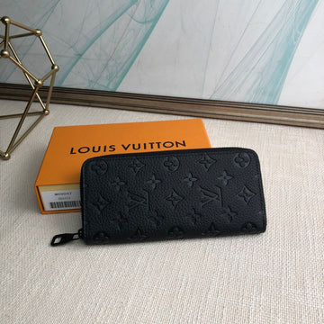 ES - LOV Wallet - 476