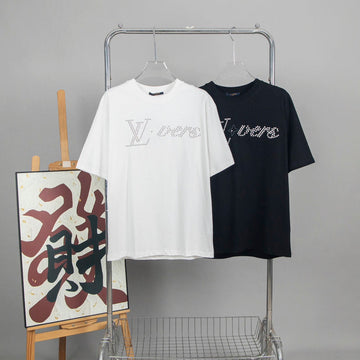 ES - LOV Clothes - 388