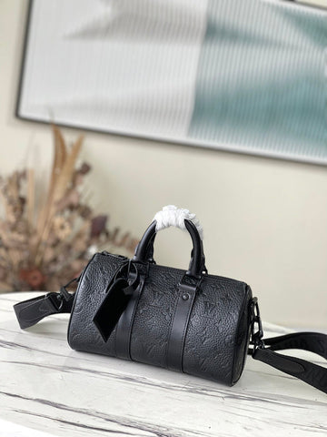 ES - LOV Women Bag - 2491