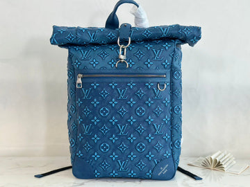 ES - LOV Women Bag - 2318
