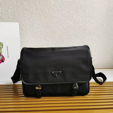ES - PD Women Bag - 629