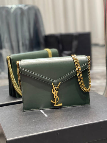 ES - YLS Women Bag - 828