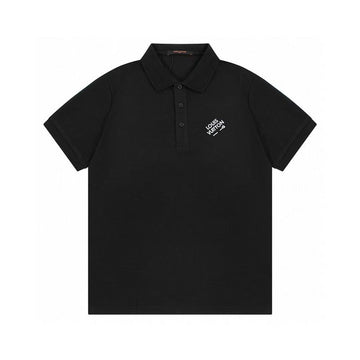 ES - LOV Clothes - 242