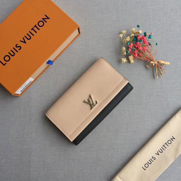 ES - LOV Wallet - 647