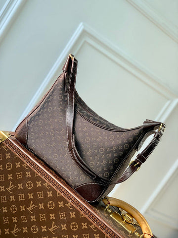 ES - LOV Women Bag - 259