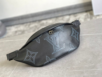 ES - LOV Women Bag - 2798