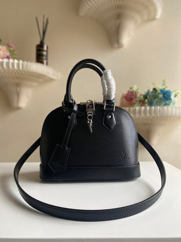 ES - LOV Women Bag - 2545