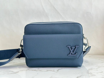 ES - LOV Women Bag - 130