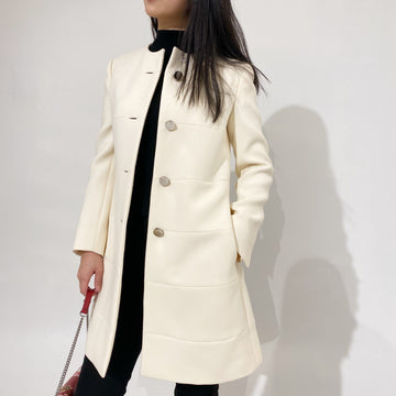 Prada Wool Jacket