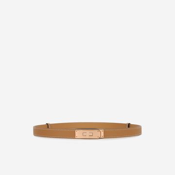 Kelly Belt
